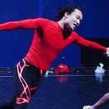 FORM Dance Projects and Riverside Theatres to Stage DRILL