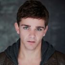 Robert Holman's Haunting New Play JONAH AND OTTO Headed to Theatre Row