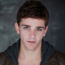 Robert Holman's Haunting New Play JONAH AND OTTO Headed to Theatre Row