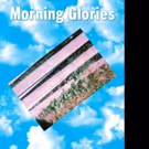 'Morning Glories' Receives New Marketing Push