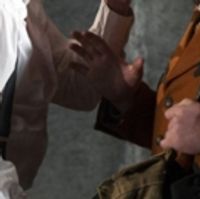 BWW Review: DON GIOVANNI, Hackney Empire, March 11 2016 Photo