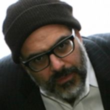 Patti LuPone and Anais Mitchell to Join THE BAND'S VISIT Composer David Yazbek in…