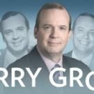 BWW Exclusive: NTI Changed My Life - MTC's Barry Grove