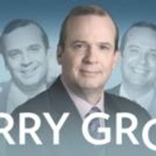 BWW Exclusive: NTI Changed My Life - MTC's Barry Grove