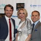 7th Annual BROADWAY BELTS FOR PFF! Raises Record-Breaking $250,000