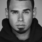 Temple Nightclub to Host Super Bowl Weekend Parties Feat. Fabolous, Afrojack & Lil…