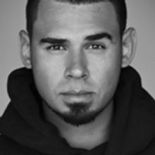 Temple Nightclub to Host Super Bowl Weekend Parties Feat. Fabolous, Afrojack & Lil Jo