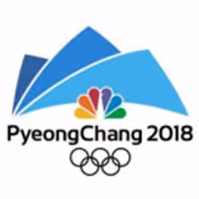 NBCUniversal Celebrates One Year Out from the Winter Olympics in South Korea
