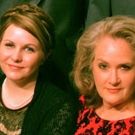 San Diego Theatre Connection Announces THREE THRONG THEATRE-A-THON