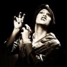 Bayou City Theatrics to Present SUNSET BOULEVARD, 6/12-27