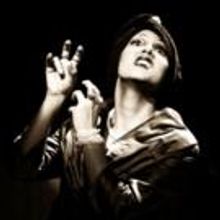 Bayou City Theatrics Presents SUNSET BOULEVARD, Now thru 6/27