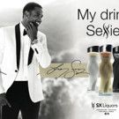 SX Liquors Presents Trey Songz #SXintheCity Round 2 in NYC/NJ