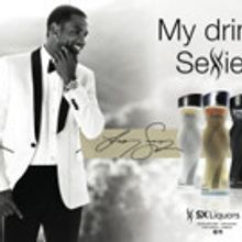 SX Liquors Presents Trey Songz #SXintheCity Round 2 in NYC/NJ