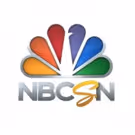 NBC Sports Announces Olympic Winter Sports Weekend Coverage