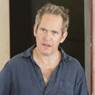 Photo Flash: In Rehearsal with TRAVESTIES
