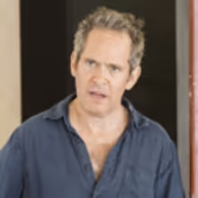 Photo Flash: In Rehearsal with TRAVESTIES
