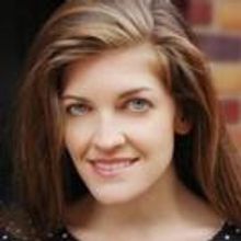 Erin Markey to Bring DELETED SCENES FROM FUN HOME to The Duplex