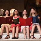 Photo Flash: Meet Melbourne's Matildas - Dusty Bursill, Tiana Mirra, Alannah Parfett…