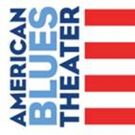 American Blues Theater to Host 2017 RIPPED: THE LIVING NEWSPAPER FESTIVAL