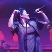 Tickets on Sale for HERE LIES LOVE Next Spring at Seattle Rep