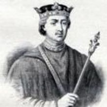 BWW Review: THE LION IN WINTER Is Exceptional Theatre