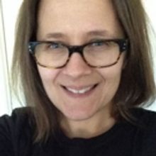 Holding a Mirror Up to the Audience: Director Stacey Koloski Discusses THE LAST DAYS 