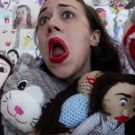 VIDEO: Miranda Sings Performs All of HAMILTON in 'Like 6 Minsts'