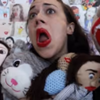 VIDEO: Miranda Sings Performs All of HAMILTON in 'Like 6 Minsts' Video