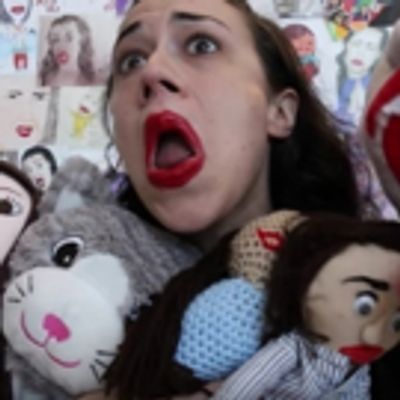 VIDEO: Miranda Sings Performs All of HAMILTON in 'Like 6 Minsts'