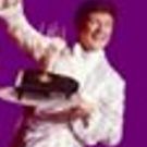 BEN, VIRGINIA AND ME: THE LIBERACE MUSICAL Gets Concert at National Arts Gallery