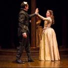 BWW Review: A Sublime Production of ROMEO AND JULIET is on Stage at the Stratford…