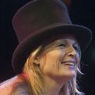 Bay Street Theatre Presents Shawn Pelton with Nancy Atlas on January 9