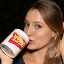 BWW Morning Brief March 6th, 2017 - J. Harrison Ghee in KINKY BOOTS, Blackburn Prize 