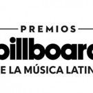 Nicky Jam, Sharkira & Enrique Iglesias top Finalists for 2017 BILLBOARD LATIN MUSIC…