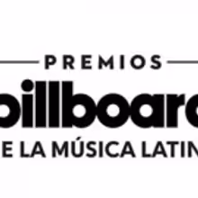 Nicky Jam, Sharkira & Enrique Iglesias top Finalists for 2017 BILLBOARD LATIN MUSIC…