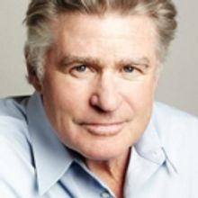 Treat Williams in MAN OF LA MANCHA & More Set for Weston Playhouse's Summer 2016 Seas