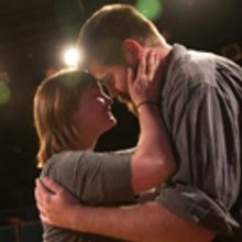 Bovine Metropolis Theater to Stage Valentine's Show ARMANDO: A SHOW FOR LOVERS