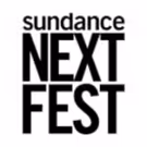 Movie Premieres & Electrifying Musical Performances Set for Sundance 'Next Fest'…