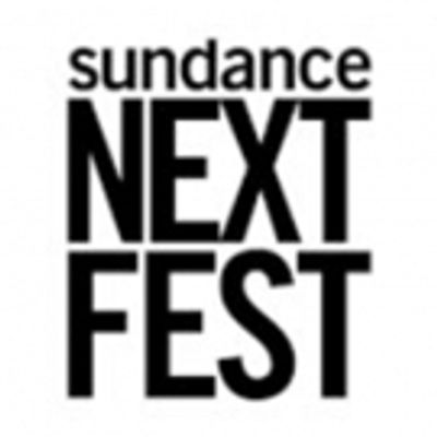 Movie Premieres & Electrifying Musical Performances Set for Sundance 'Next Fest' This August