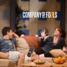 Company of Fools Produces 20th Season Souvenir Book