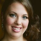 Dallas Opera Announces Cast Change for NORMA 5/7