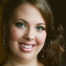 Dallas Opera Announces Cast Change for NORMA 5/7