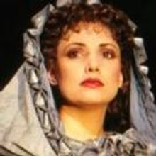 California Youth Conservatory to Host Annual Fundraiser Gala, 9/10