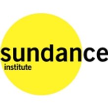 2017 Sundance Film Festival Awards Celebrate Global Independent Creative