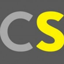 Canadian Stage's Upcoming Season Criticized For Lack Of Diversity