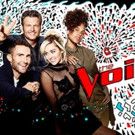 NBC Dominates Primetime Week, Winning In All Key Measures