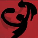 BWW REVIEW: CRIMES OF THE HEART Uncovers The Magrath Sisters' Unspoken Secrets With…