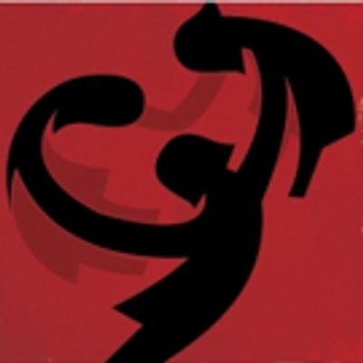 BWW REVIEW: CRIMES OF THE HEART Uncovers The Magrath Sisters' Unspoken Secrets With Heart And Humour