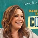 Food Network Premieres RACHAEL RAY'S KIDS COOK-OFF Tonight