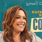 Food Network Premieres RACHAEL RAY'S KIDS COOK-OFF Tonight